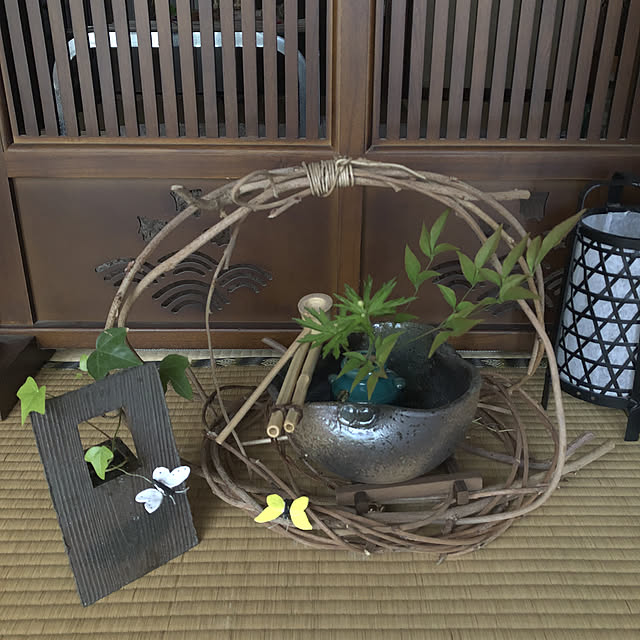 mary_loveさんの実例写真