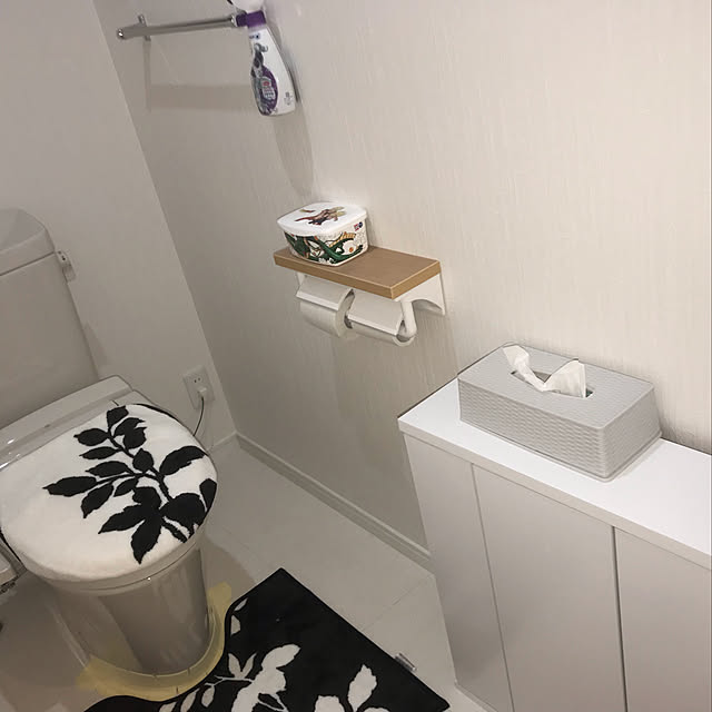 min30さんの実例写真