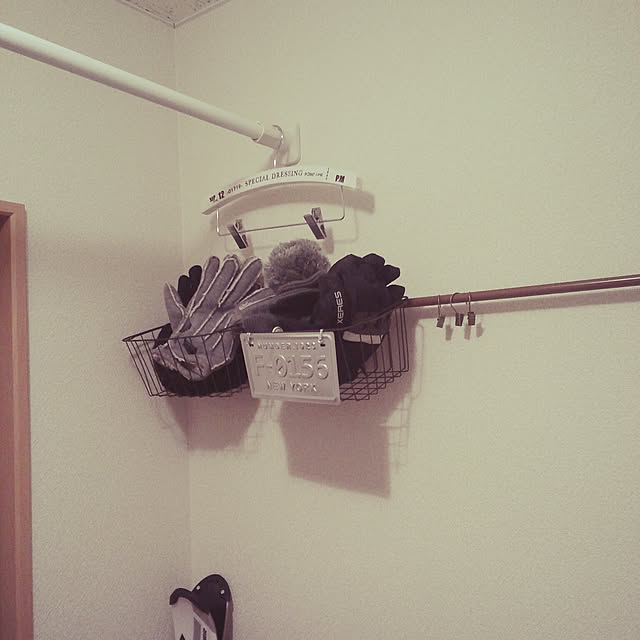 powakyonさんの実例写真