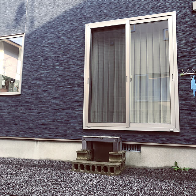 ryon...さんの実例写真