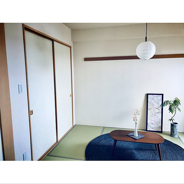 murakamihirokoさんの実例写真