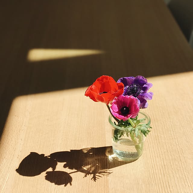 q_y_d_さんの実例写真