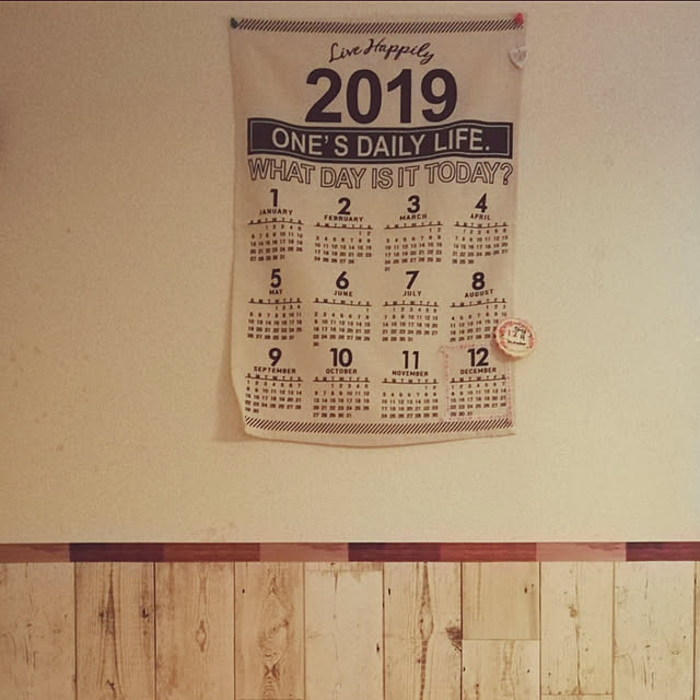 mercylife06さんの実例写真