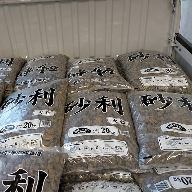 sai10.tokyoさんの実例写真
