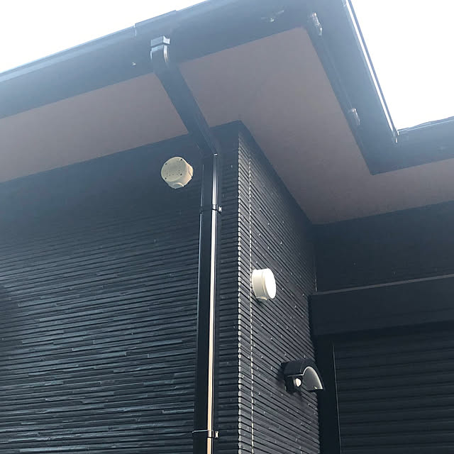 mattosi_bloggerさんの部屋