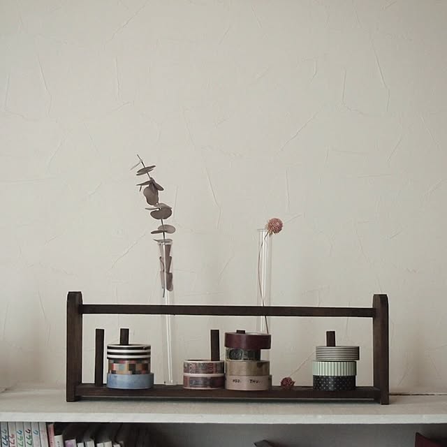 mocoさんの実例写真