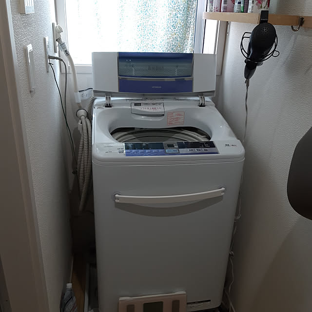 バス/トイレ/モニター応募投稿のインテリア実例 - 2020-01-14 12:42:58