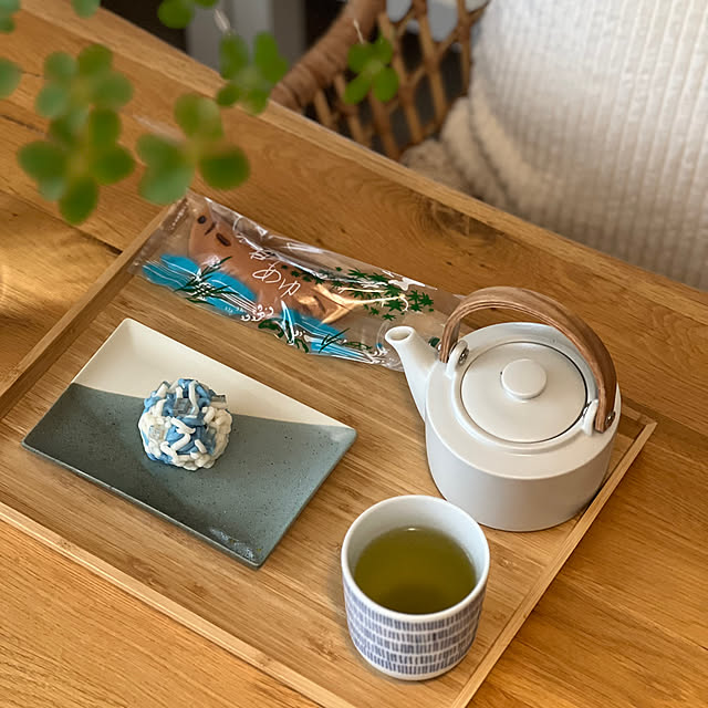 yukarimamaさんの部屋