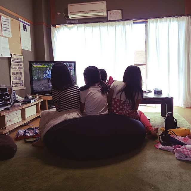 vixx0402さんの実例写真