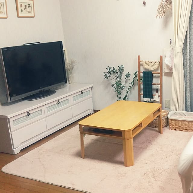 tommy93さんの実例写真