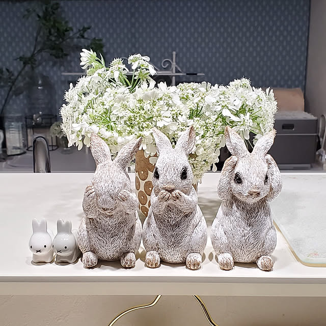 pinkpho050さんの実例写真