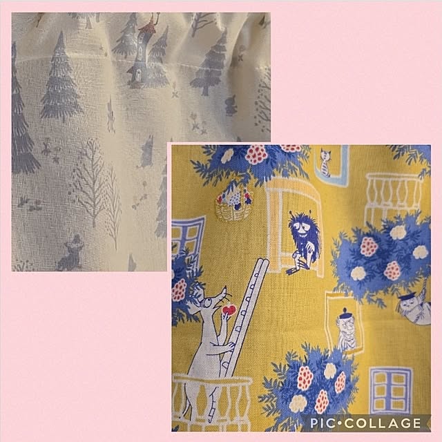 nao814さんの部屋