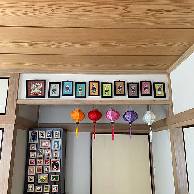 maltaさんの実例写真