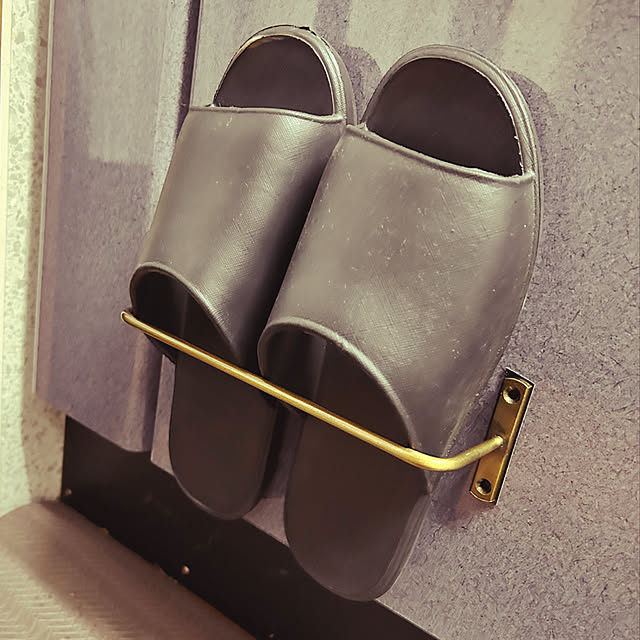 GREGORY1さんの実例写真