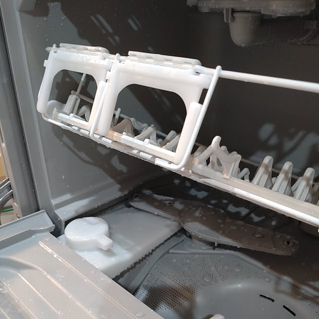 Bienvenueさんの実例写真