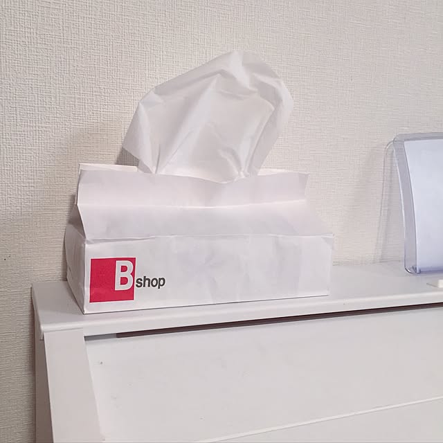 awaashuyuさんの実例写真
