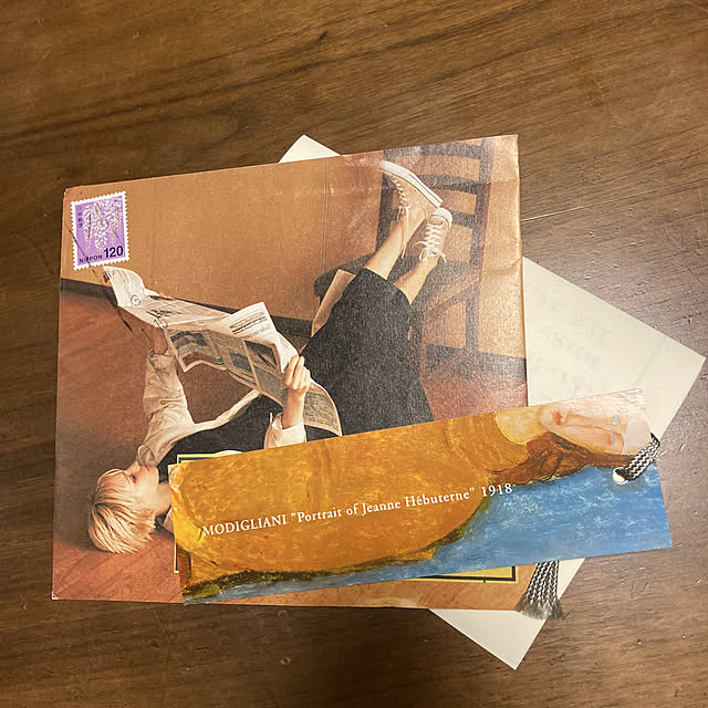 mamboさんの実例写真