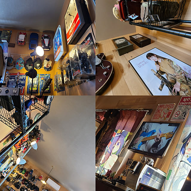 fuchan0930さんの実例写真