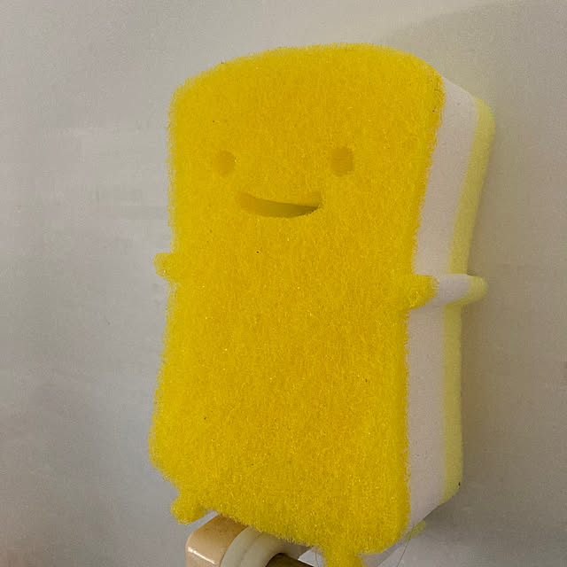 manduonmaさんの実例写真