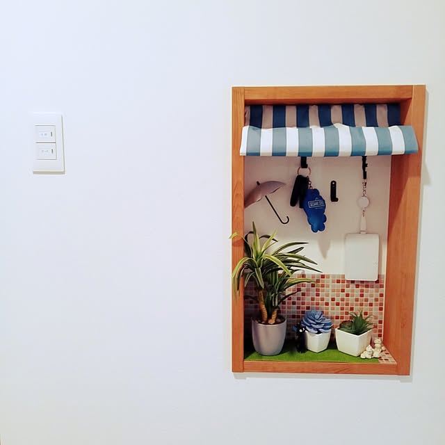 hiiisanさんの実例写真