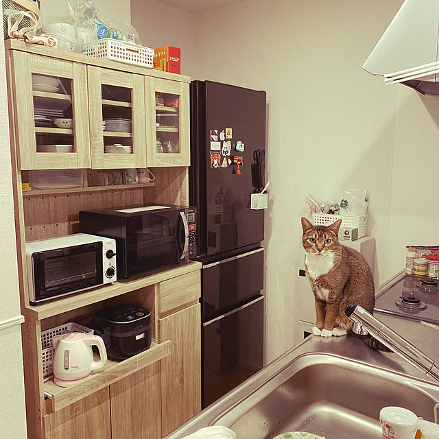 naoeさんの実例写真