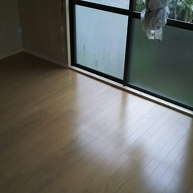Yoshihisaさんの実例写真
