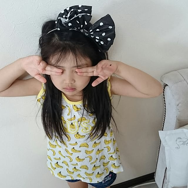 M_house_officialさんの実例写真