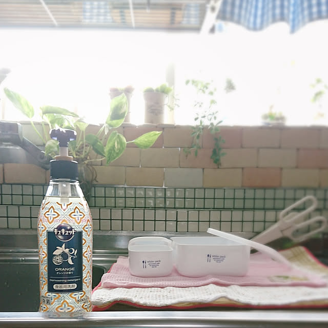 naopyiさんの実例写真