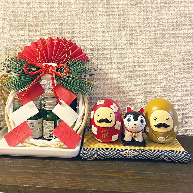 ohanaさんの実例写真