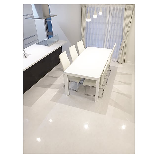 ke.interiorさんの実例写真