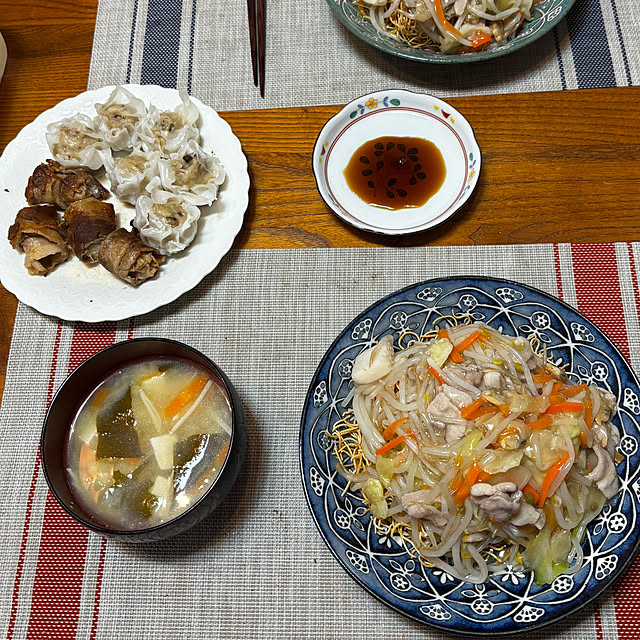 chIoeさんの部屋
