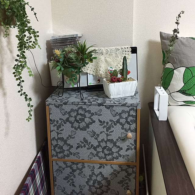 emiさんの実例写真