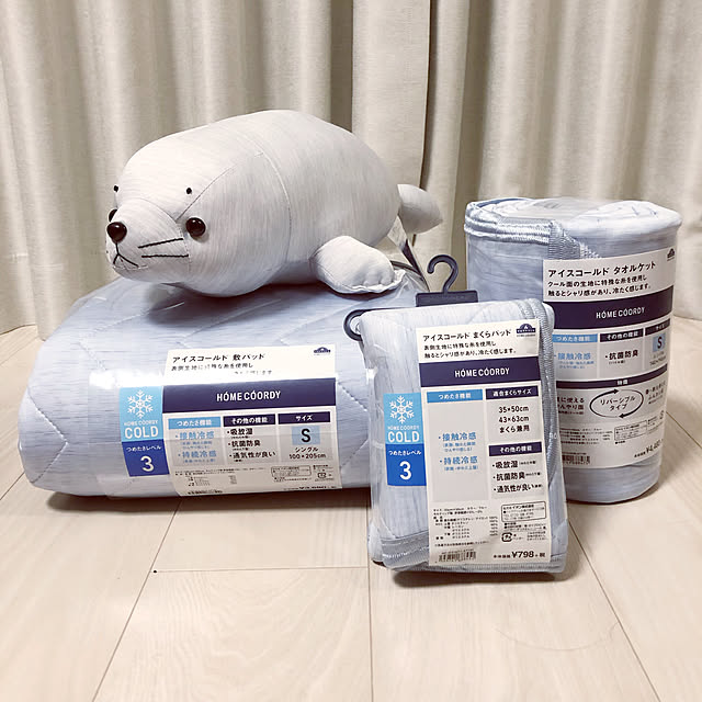 kikujiroさんの実例写真