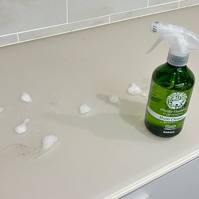 m.さんの実例写真