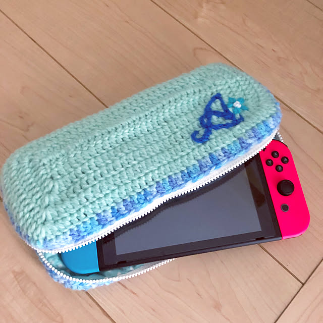 suzyさんの実例写真