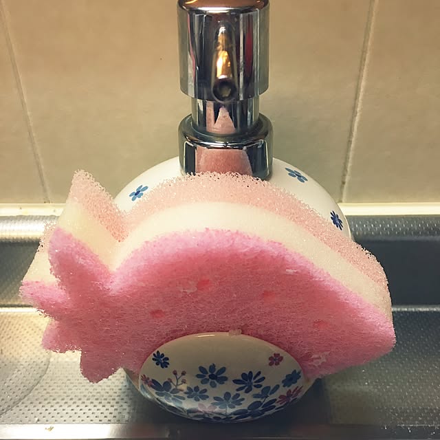 nariiiさんの実例写真