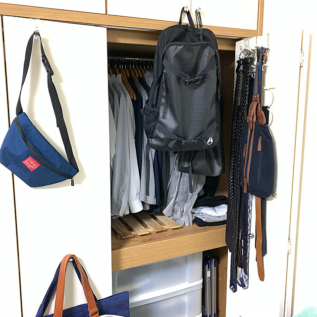 ryoさんの実例写真