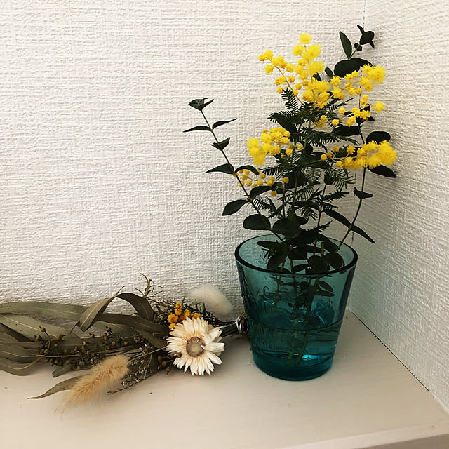 kunichanさんの実例写真