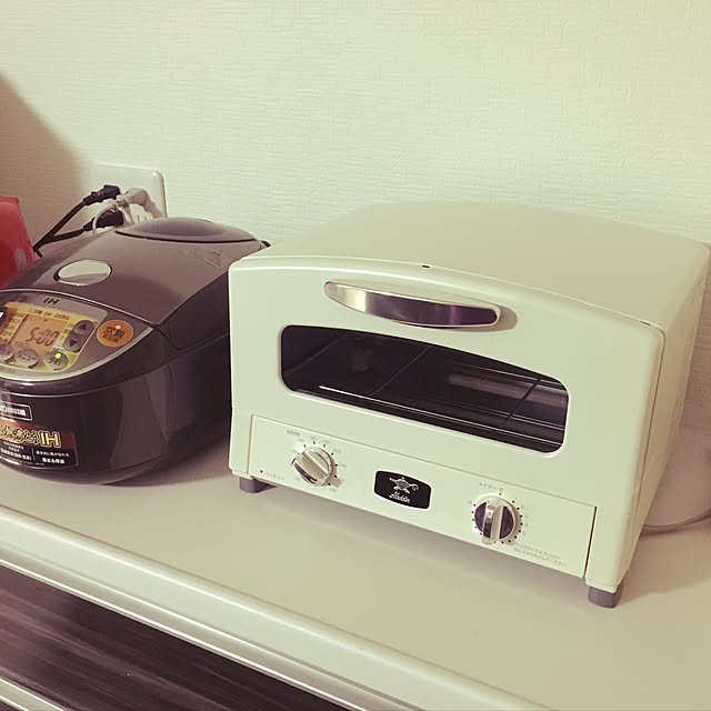 Mayumiさんの実例写真