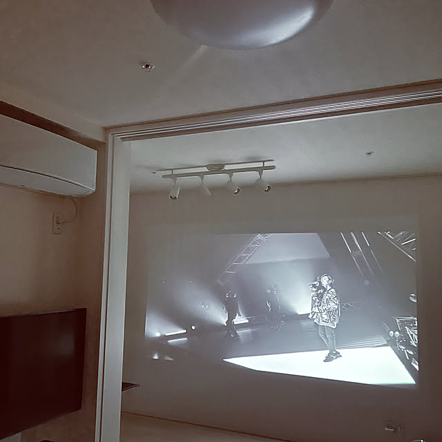 ryotaさんの実例写真