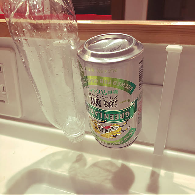 Daisukeさんの実例写真