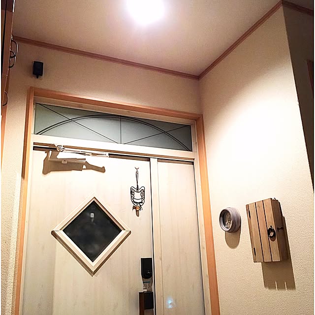 kaerucoさんの実例写真