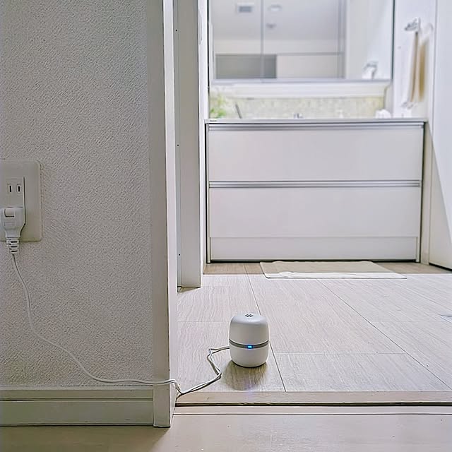 YuriYuriさんの実例写真