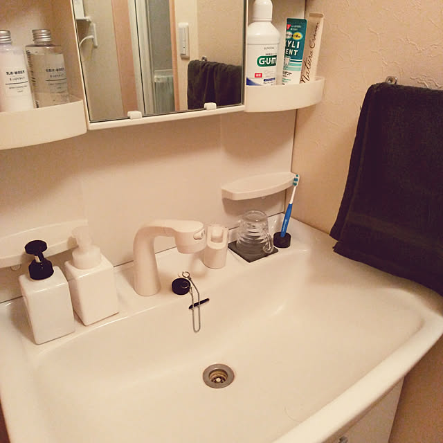 satoking58さんの実例写真