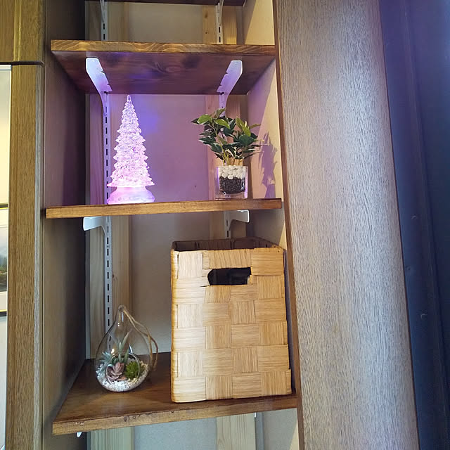ottikunさんの実例写真