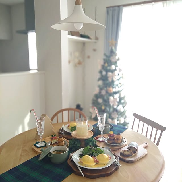 sawaさんの実例写真