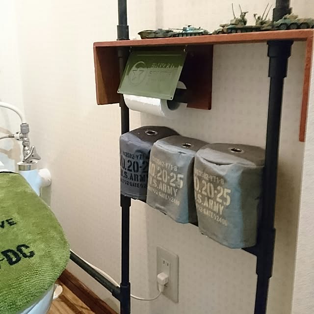uran1016さんの実例写真