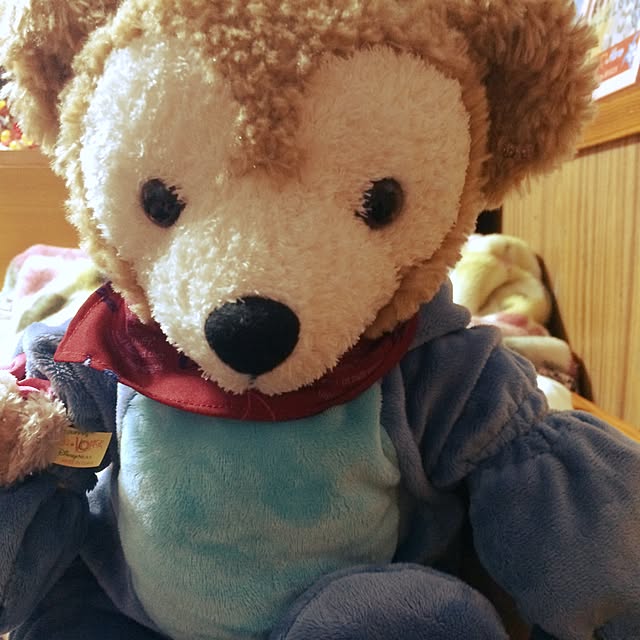 naruさんの実例写真