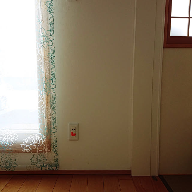 hi-chanさんの実例写真