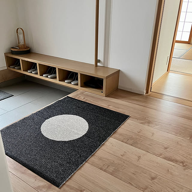 hanaさんの部屋